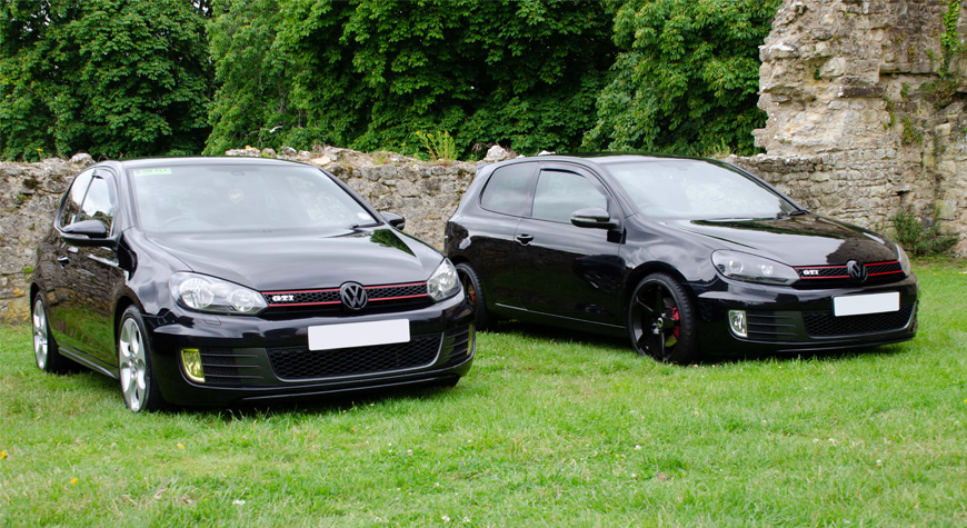 Simply Vw 20th June 2020 National Motor Museum